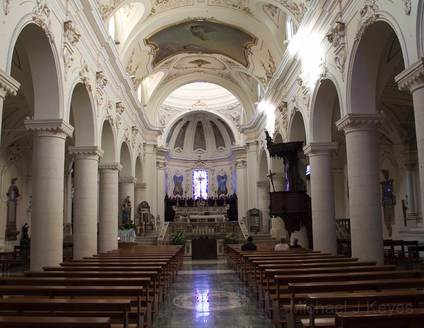 IMG_1133 copy.jpg - Dom Sulmona